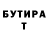 ТГК концентрат Justina Zagen