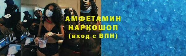 мдпв Богородицк