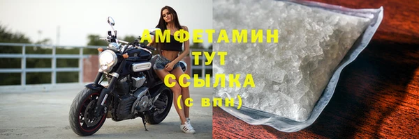 кокс Богданович