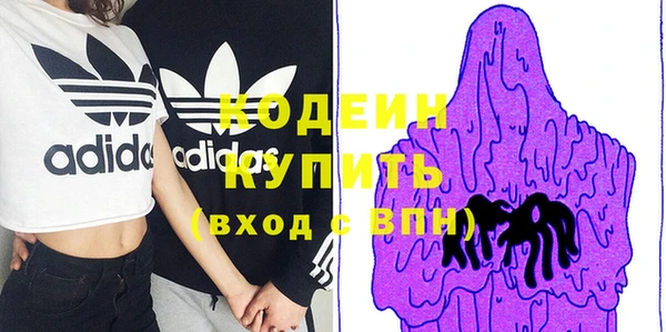 кокс Богданович