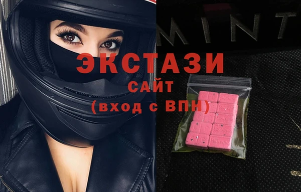 мдпв Богородицк