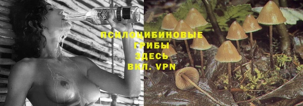 марки nbome Богородск