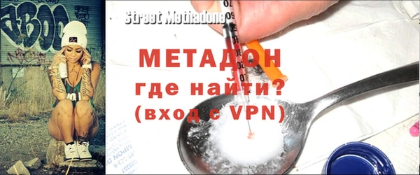 кокс Богданович