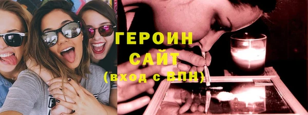 кокс Богданович